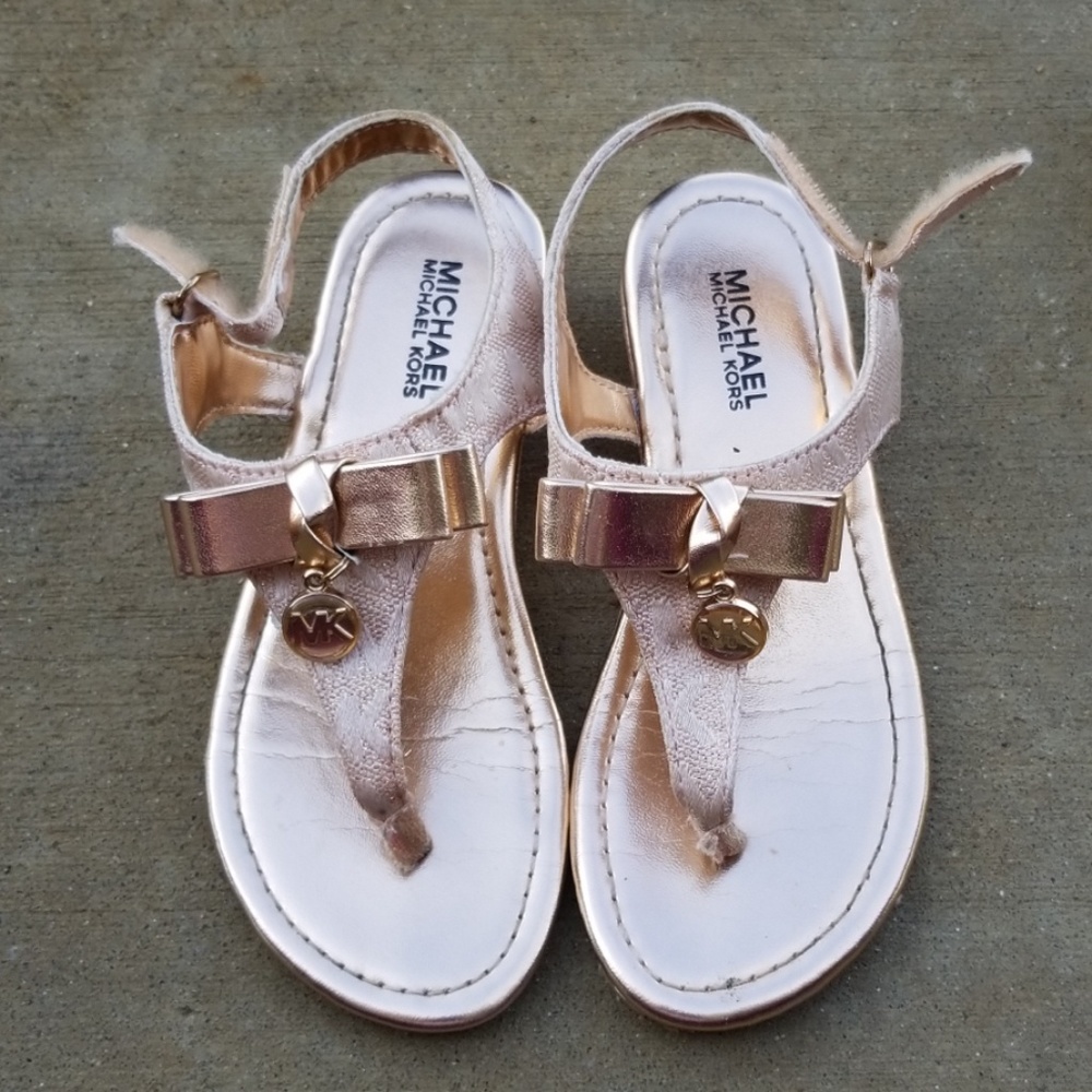 Michael Michael Kors